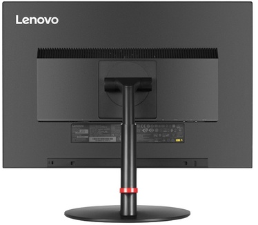 Lenovo T24d