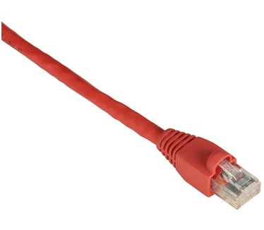 Black Box 6m Cat6 UTP 550 MHz