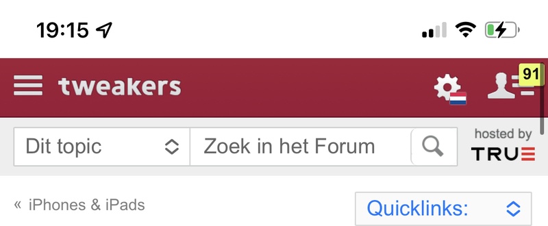 Afbeeldingslocatie: https://tweakers.net/i/zfi3uqb33mAv5kZhSbRXHc5MmEs=/800x/filters:strip_icc():strip_exif()/f/image/TtCgnsqGlxBlE7Fc7gSQv5WT.jpg?f=fotoalbum_large