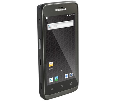 Honeywell ScanPal EDA51