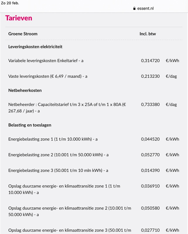 Afbeeldingslocatie: https://tweakers.net/i/zfiR8OK_4eWtj-tPWzmgDLlb_JY=/x800/filters:strip_icc():strip_exif()/f/image/eFUXKc0syRQkw6I6OgKmNoNM.jpg?f=fotoalbum_large
