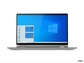Goedkoopste Lenovo IdeaPad Flex 5 14ARE05 (81X200GXMB, Azerty toetsenbord)