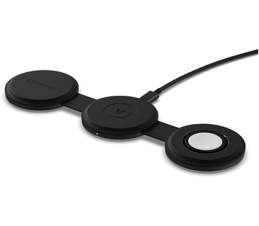Satechi OntheGo 3-in-1