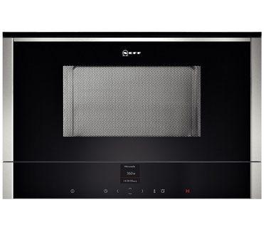 Neff C17WR01N0