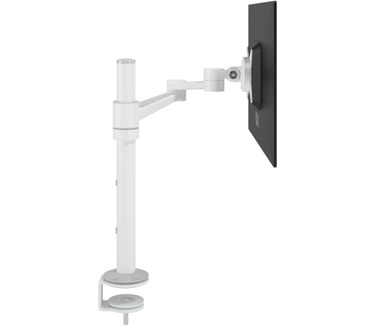 Dataflex Viewlite monitorarm - bureau 120