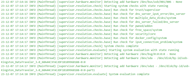 Afbeeldingslocatie: https://tweakers.net/i/zflZ4aHkcPrxkx9kantEI7641mQ=/800x/filters:strip_exif()/f/image/nfjawVqQ0SRCkr9pO6DGJnlc.png?f=fotoalbum_large