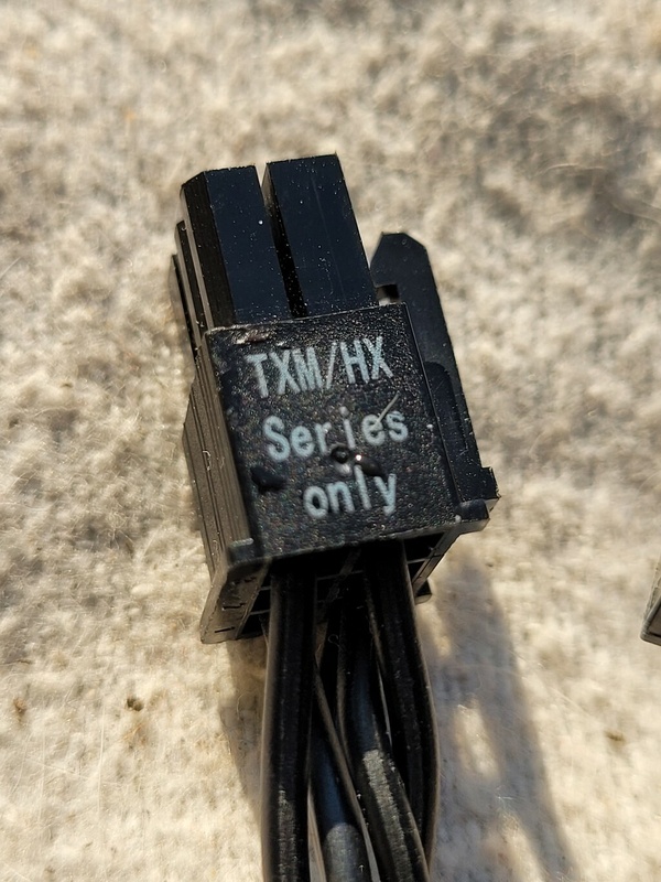 Afbeeldingslocatie: https://tweakers.net/i/zflwyp_gohCNssT4YatF-srmPn4=/x800/filters:strip_icc():strip_exif()/f/image/Cw4YQ9OWaDeYmhpLuyW39efv.jpg?f=fotoalbum_large