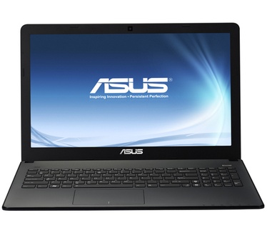 Asus F501U-XX092H