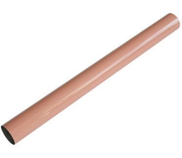CoreParts MSP5577