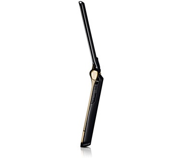 Samsung L310 Goud