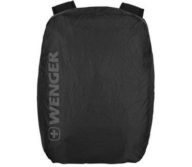 Wenger TechPack