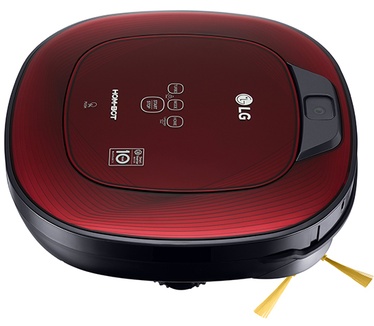 LG Hom-Bot VSR8600RR
