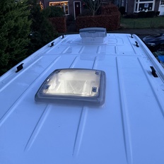 Afbeeldingslocatie: https://tweakers.net/i/zfqeVOwduq2LkEDdc4aluCASNOU=/232x232/filters:strip_icc():strip_exif()/f/image/ov6wUMOxr3GnBAtQ5yilUDPw.jpg?f=fotoalbum_tile