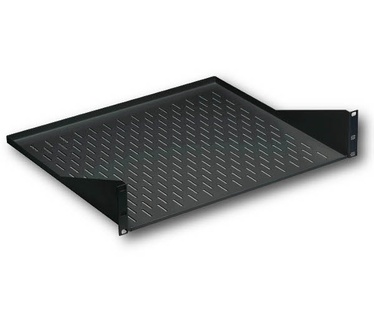 EFB Elektronik 691253TS