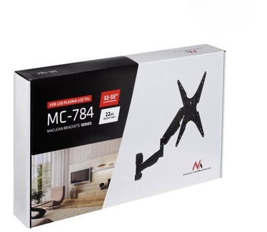 Maclean MC-784