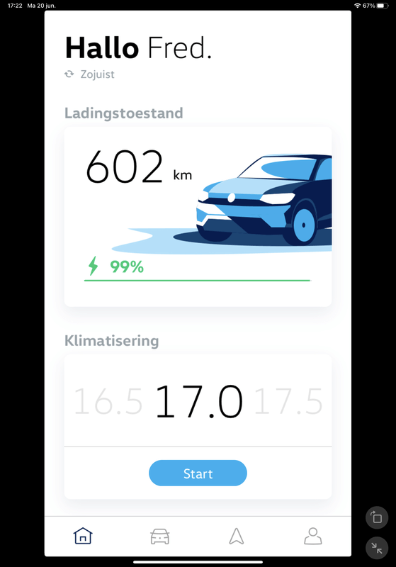 Afbeeldingslocatie: https://tweakers.net/i/zfs9OElLo6ZtRBpghApFRGK85lc=/x800/filters:strip_exif()/f/image/YoeQVQWNznNoWJaRlSJb0vyw.png?f=fotoalbum_large