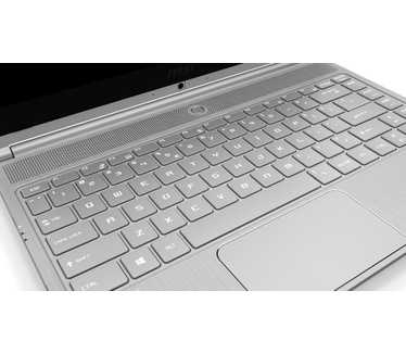 MSI 14 A10RB-623NL