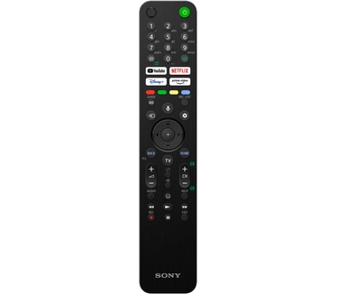 Sony KD-43X81J