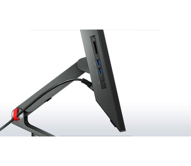 Lenovo ThinkCentre Edge E93z (10BA0091MH)