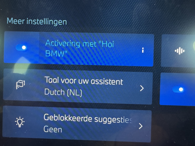 Afbeeldingslocatie: https://tweakers.net/i/zftuzdeEDGv5ZAAlLdMXJM5UJlA=/800x/filters:strip_icc():strip_exif()/f/image/Yhm9XLR5G9lq88S2vxynmNSm.jpg?f=fotoalbum_large