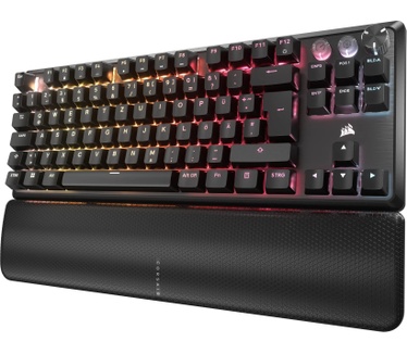 Corsair K70 PRO TKL