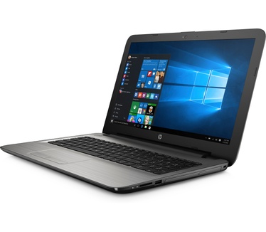 HP 15-ba027nd