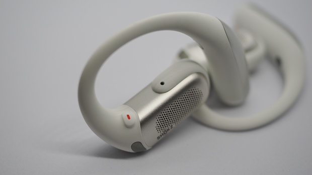 Afbeeldingslocatie: https://tweakers.net/i/zfvDNZLuS_xOLj3U4srKfhcrYBo=/620x/filters:strip_icc():strip_exif()/m/535868/1VJZrObnslVwcKazWWZHYeCb5t5sGQS0eXdFUMWxGJEkARNK2E.jpeg?f=620xauto