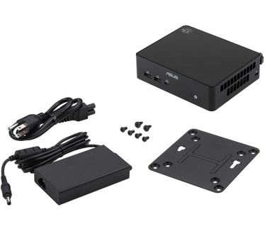 ASUS RNUC16GDKU96C4N2