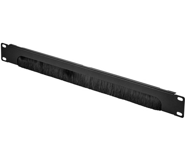 Renkforce RF-3429142