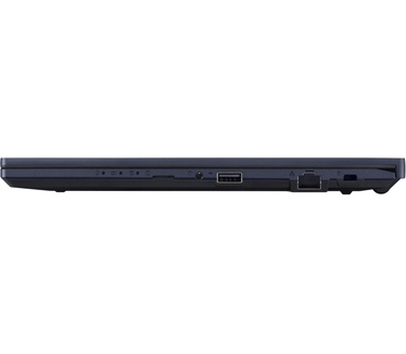ASUS B1400CEAE-EK2395R