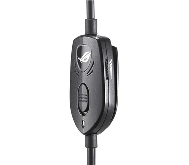 Asus Rog Orion