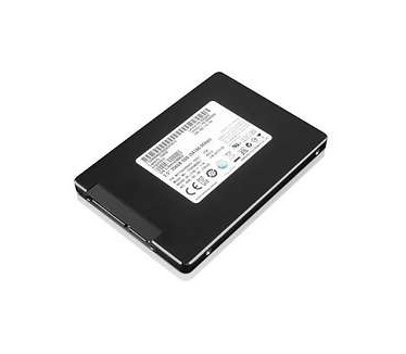 Lenovo 00WC030 400GB