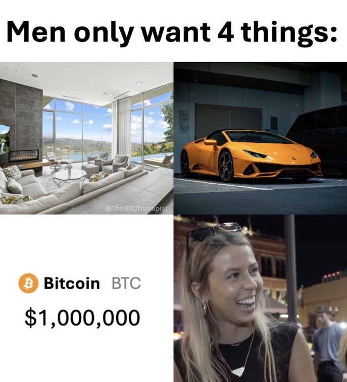 Afbeeldingslocatie: https://tweakers.net/i/zg-0uYVakSWnf5hoFo9ZM93SSp8=/full-fit-in/4920x3264/filters:max_bytes(3145728):no_upscale():strip_icc():fill(white):strip_exif()/f/image/TEwm3r0a7lFimSMPWAFLSMKf.jpg?f=user_large