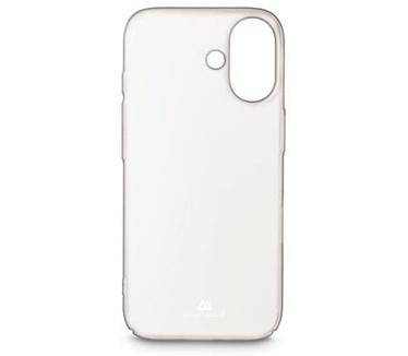 BlackRock Ultra Thin Iced (Galaxy S24) Transparant