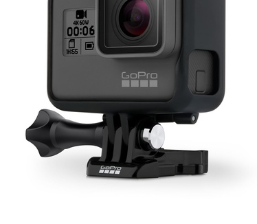GoPro Hero 6 Black