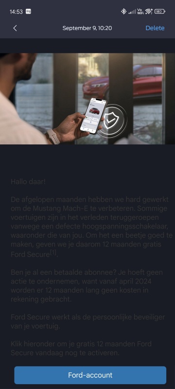 Afbeeldingslocatie: https://tweakers.net/i/zg1tS6mkV2nheY_ffn9zF-lw_qE=/x800/filters:strip_icc():strip_exif()/f/image/UuhXxXQUrqyvCsDHTNvCGRW8.jpg?f=fotoalbum_large