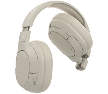 Belkin SoundForm Isolate