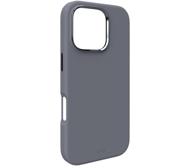 Puro Icon Mag Pro