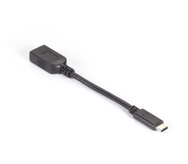 Black Box USB3C