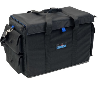 camRade camBag Cinema