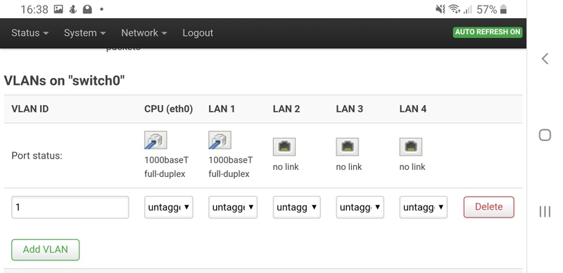 Afbeeldingslocatie: https://tweakers.net/i/zg5S0MY3W98NlNOmggqfDLrTpmk=/800x/filters:strip_icc():strip_exif()/f/image/wSYMOpvnUEmhWMZHDsN7nDVY.jpg?f=fotoalbum_large