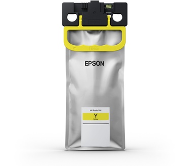 Epson T01D400