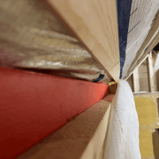 Afbeeldingslocatie: https://tweakers.net/i/zg6oXauuzS-CHNYxmy9pK97YB_c=/232x232/filters:gifsicle():strip_exif()/f/image/xDA63uZjt8gvfnlKilEZDCwv.gif?f=fotoalbum_tile