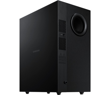 Samsung HW-H450