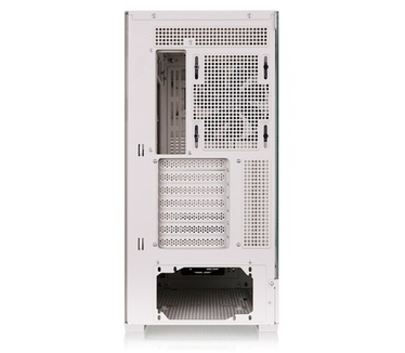 Thermaltake Retro 360 TG