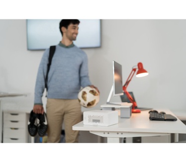 Kensington K55460EU