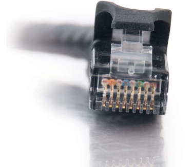 CablesToGo 30m Cat6 Patch Cable