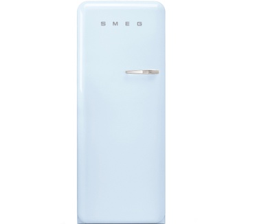 Smeg FAB28 FAB28LPB3