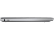 HP Chromebook Plus 14a-nf0930nd