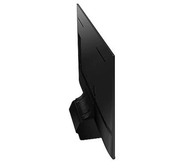 Samsung QN90A